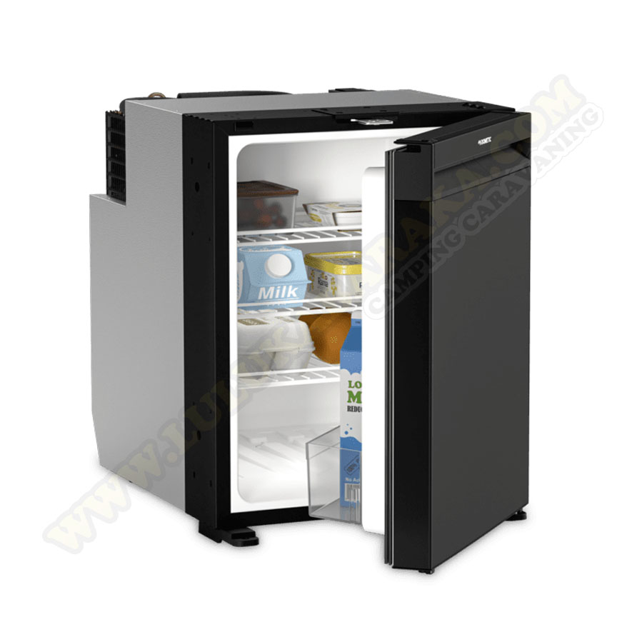 Dometic NRX 60E (+ puerta congelador)
